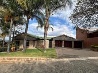  of property in Safarituine