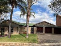  of property in Safarituine