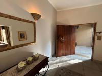  of property in Safarituine