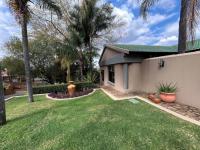  of property in Safarituine