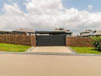  of property in Mindalore