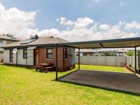  of property in Mindalore