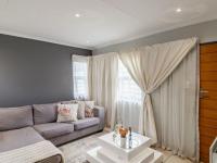  of property in Mindalore