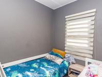  of property in Witpoortjie