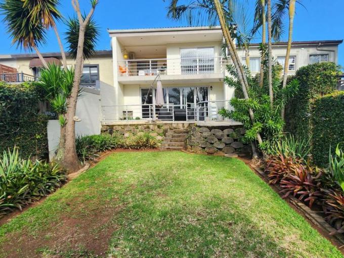 3 Bedroom House for Sale For Sale in Sunningdale - DBN - MR723052