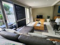  of property in Sunningdale - DBN