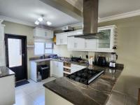  of property in Sunningdale - DBN