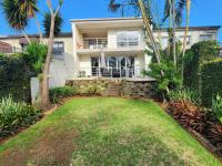  of property in Sunningdale - DBN