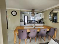  of property in Sunningdale - DBN