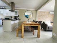  of property in Sunningdale - DBN