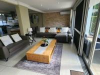  of property in Sunningdale - DBN