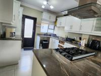  of property in Sunningdale - DBN