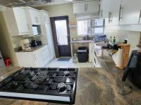 of property in Sunningdale - DBN