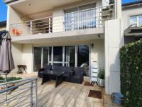  of property in Sunningdale - DBN