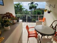  of property in Sunningdale - DBN