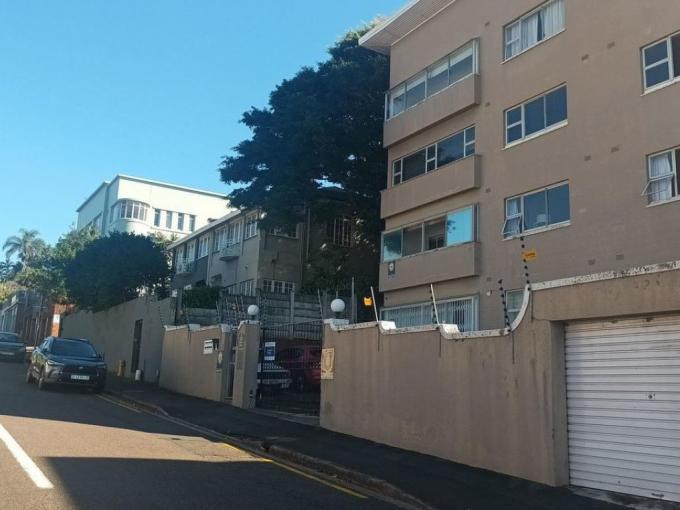 2 Bedroom Apartment for Sale For Sale in Morningside - DBN - MR723053
