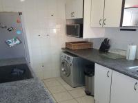  of property in Morningside - DBN