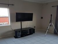  of property in Morningside - DBN