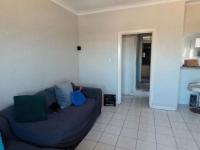  of property in Morningside - DBN