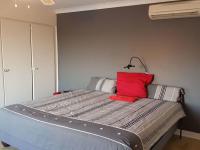  of property in Morningside - DBN