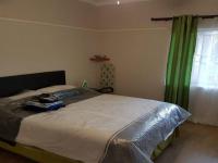  of property in Morningside - DBN
