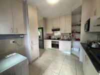  of property in Delarey