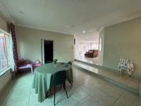  of property in Delarey