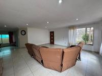  of property in Delarey