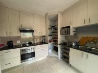  of property in Delarey