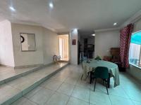  of property in Delarey