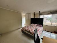  of property in Delarey