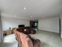  of property in Delarey