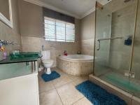  of property in Delarey