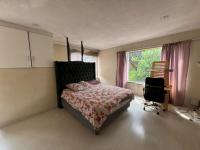  of property in Delarey