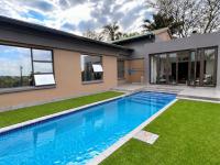  of property in Safarituine