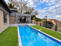  of property in Safarituine