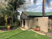  of property in Safarituine