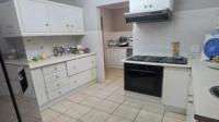 Kitchen of property in Baysvalley