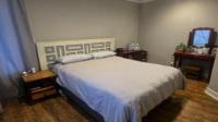 Bed Room 1 of property in Baysvalley