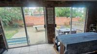 Spaces of property in Baysvalley