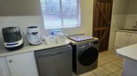 Laundry Room  of property in Baysvalley