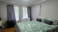 Bed Room 2 of property in Baysvalley