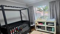 Bed Room 3 of property in Baysvalley