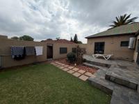  of property in Kensington - JHB