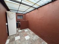  of property in Kensington - JHB
