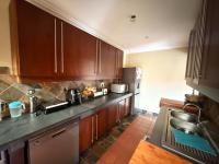  of property in Kensington - JHB