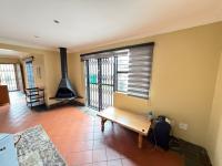  of property in Kensington - JHB