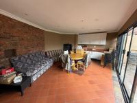  of property in Kensington - JHB