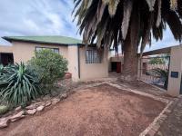  of property in Kensington - JHB
