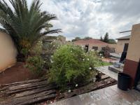  of property in Kensington - JHB